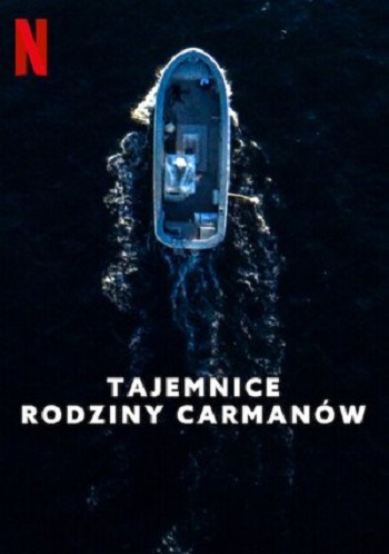 The.Carman.Family.Deaths.2025..jpg