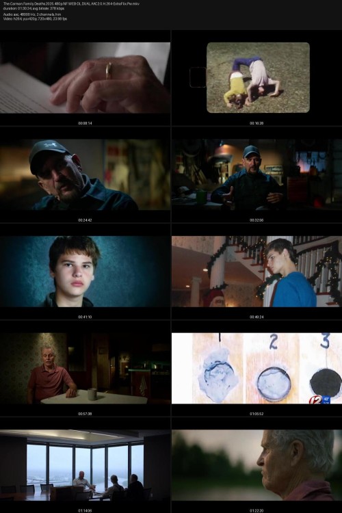 The.Carman.Family.Deaths.2025.480p.NF.WEB-DL.DUAL.AAC2.0.H.264-ExtraFlix.Pw.jpg