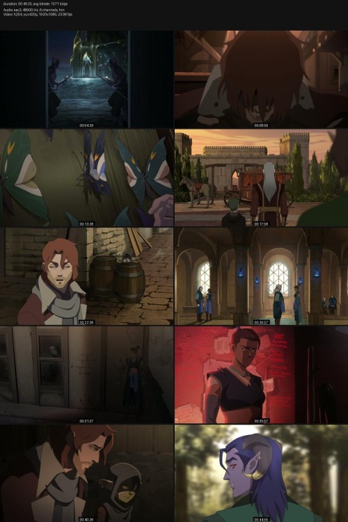 The.Mighty.Nein.S01E01.Mote.of.Possibility.1080p.AMZN.WEB-DL.DUAL.DDP5.1.H.264-ExtraFlix.Pw.jpg