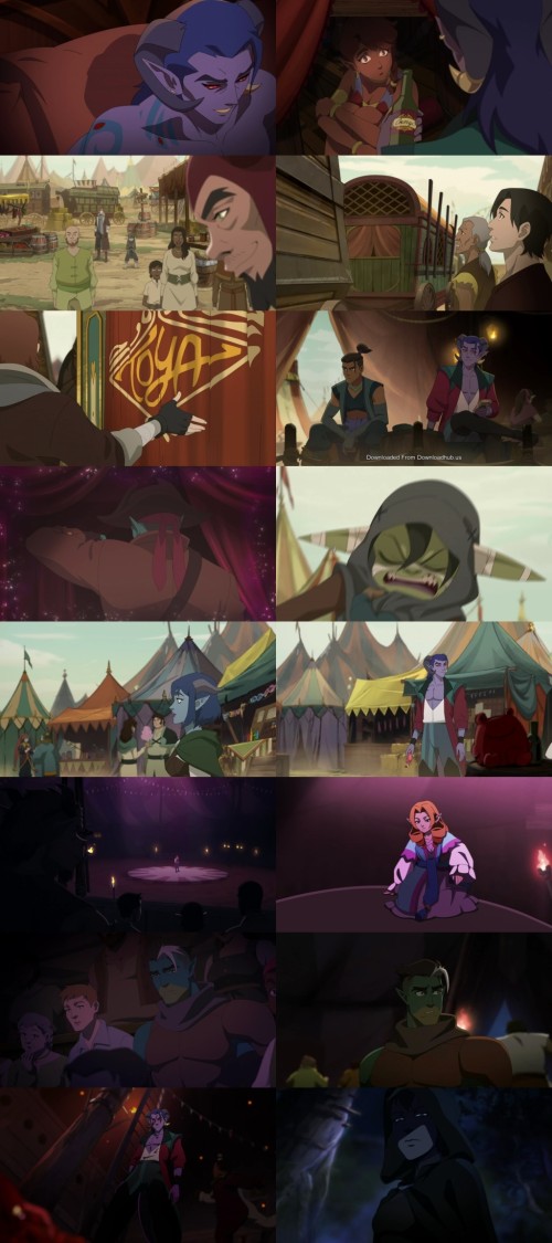 The.Mighty.Nein.S01E03.1080p.WEB-DL.Hindi-English.AAC5.1.SDR.H.264-Extraflix.Pw_s.jpg