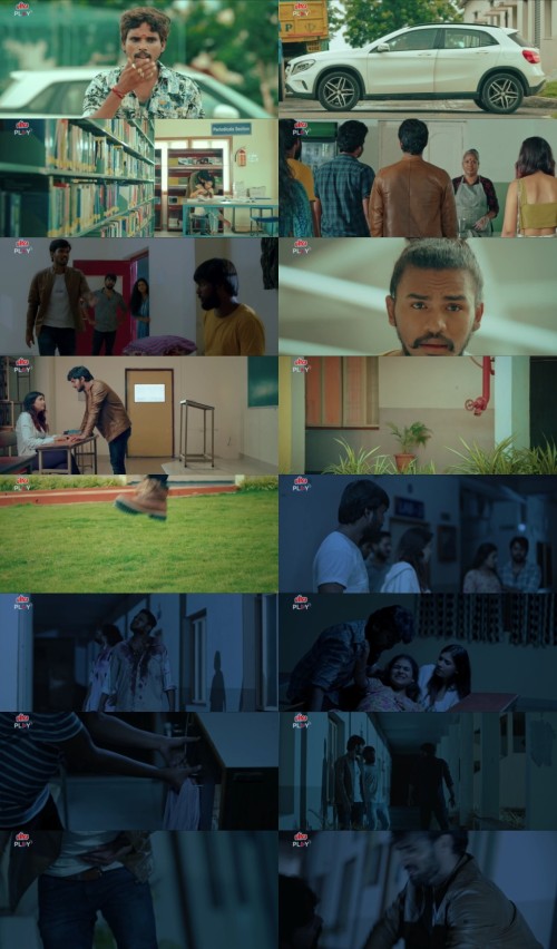 www.FiberMovies.com---Zombie.Ka.Aatank.2021.1080p.WEB-HDRip.Hindi.AAC2.0.x264_s.jpg