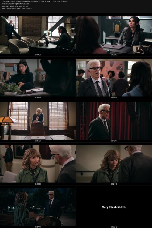 A.Man.on.the.Inside.S02E01.Orientation.1080p.NF.WEB-DL.DUAL.DDP5.1.H.264-ExtraFlix.Pw.jpg