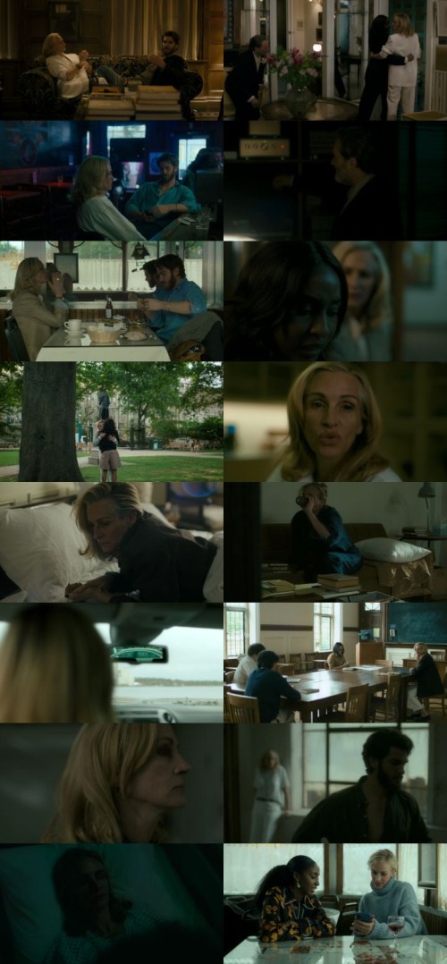 After-The-Hunt-2025-Hindi-ORG-Dual-Audio-www.ExtraFlix.pw-1080p-Web-DL-x264-MSubs-Untouch_s.jpg