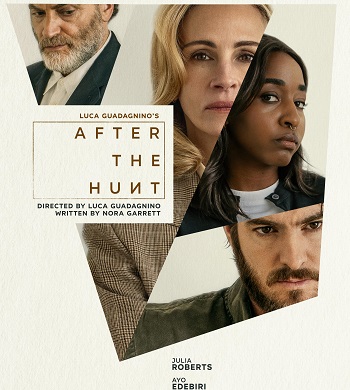 After-The-Hunt-2025.jpg