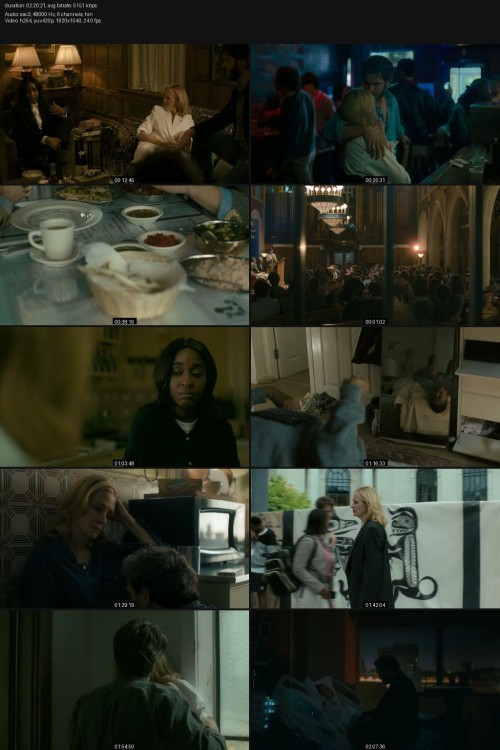 After.The.Hunt.2025.1080p.AMZN.WEB-DL.DUAL.DDP5.1.H.264-ExtraFlix.Pw.jpg