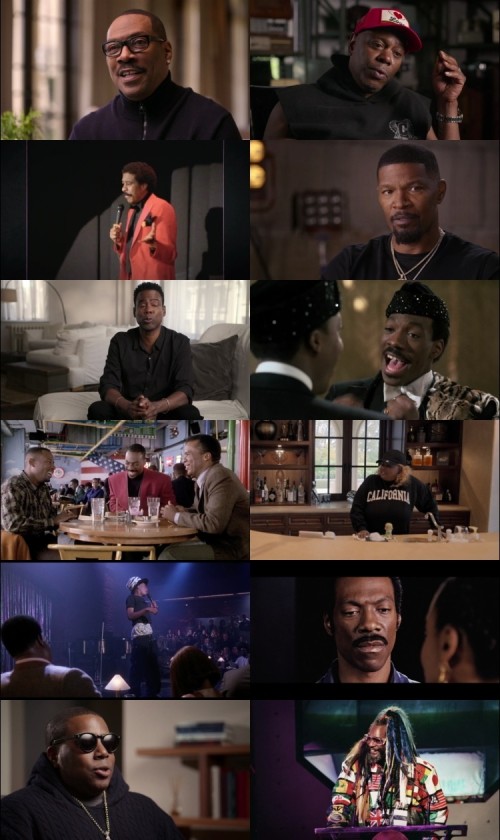 Being.Eddie.2025.1080p.WEB-DL.English.AAC5.1.x264.ESub-All4Movies.com_s.jpg