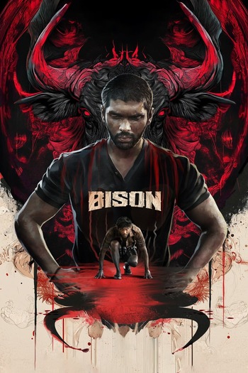 Bison-Kaalamaadan-2025-Hindi-Dual-Audio-Downloadhub.ms.jpg