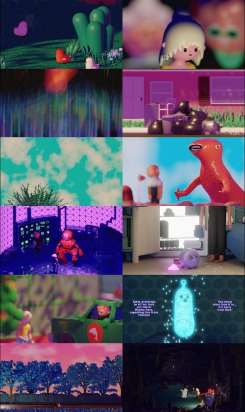 Boys.Go.To.Jupiter.2024.1080p.WEB-DL.English.AAC2.0.x264.ESub-All4Movies.com_s.jpg