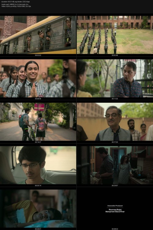 CO-ED.S01E01.Unity.Learning.And.Respect.1080p.AMZN.WEB-DL.Hindi.DDP5.1.H.264-ExtraFlix.Pw.jpg