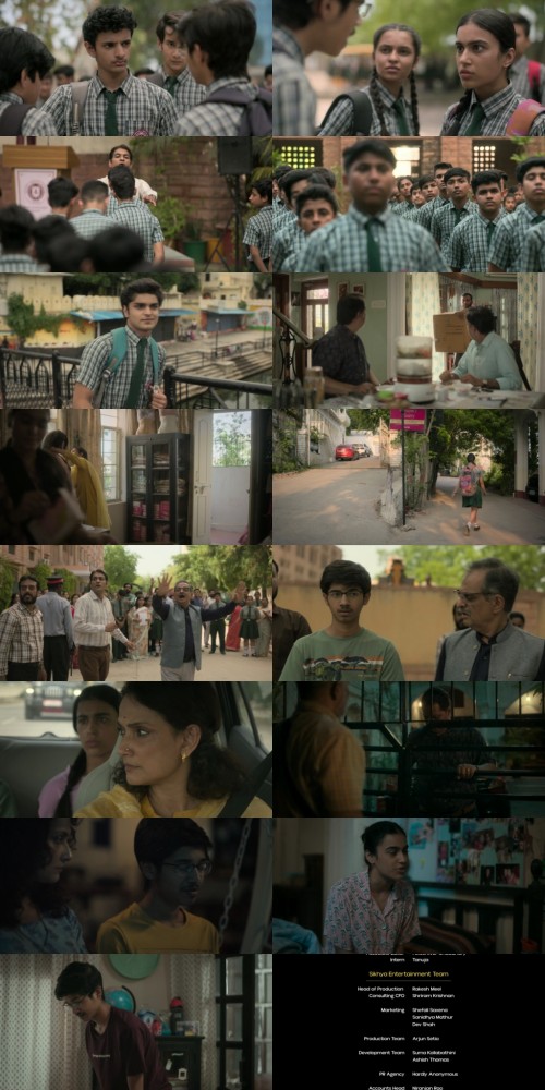 Co-Ed.S01E01.1080p.WEB-DL.Hindi.AAC5.1.SDR.H.264-Extraflix.Pw_s.jpg