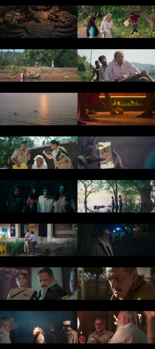 Dashavatar-2025-Marathi-www.ExtraFlix.pw-1080p-HDRip-x264-ESubs-Untouched_s.jpg