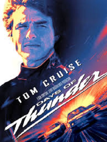 Days.of.Thunder.1990..jpg