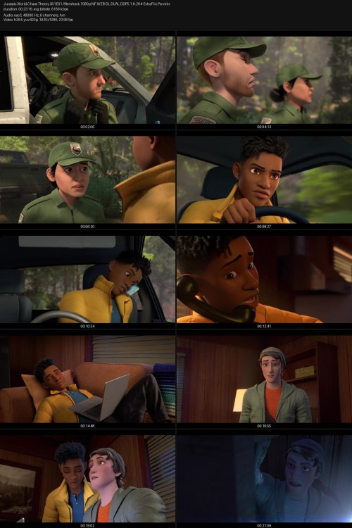 Jurassic.World.Chaos.Theory.S01E01.Aftershock.1080p.NF.WEB-DL.DUAL.DDP5.1.H.264-ExtraFlix.Pwb67e35535327b289.jpg