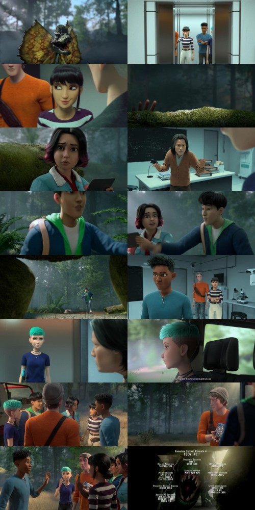 Jurassic.World.Chaos.Theory.S04E03.1080p.WEB-DL.Hindi-English.AAC5.1.SDR.H.264-Extraflix.Pw_s.jpg