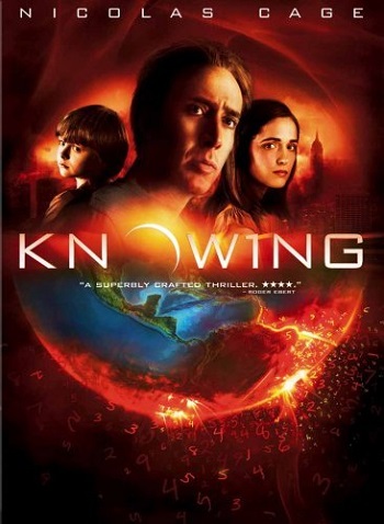 Knowing.2009..jpg