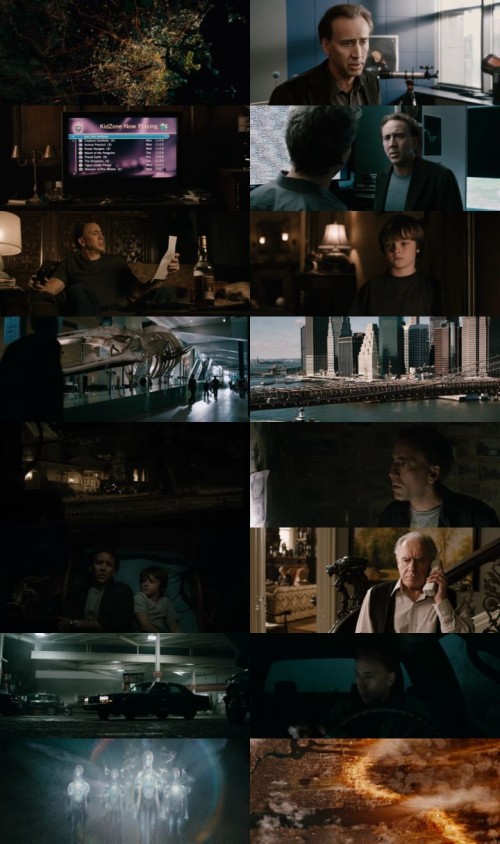 Knowing.2009.1080p.BluRay.Hindi.English.DD5.1.x264.ESubs.Untouch_s.jpg