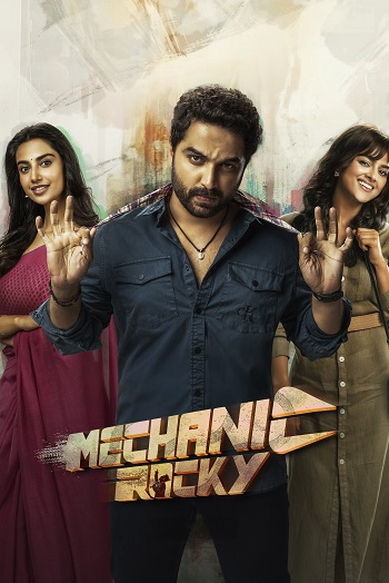 Mechanic-Rocky-2024.jpg