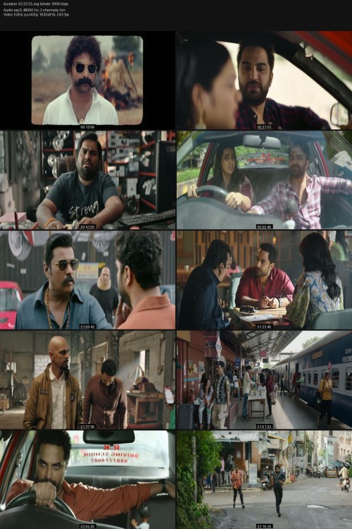 Mechanic.Rocky.2024.1080p.AMZN.WEB-DL.Hindi.DDP2.0-Telugu.DDP5.1.H.264-ExtraFlix.Pw.jpg