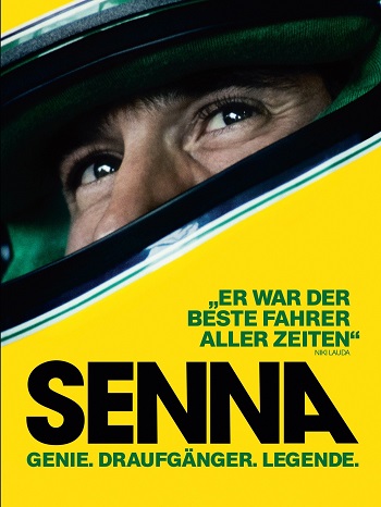 Senna.2010..jpg