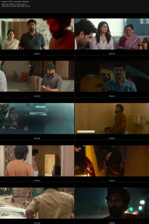 Sriranga.Neethulu.2024.1080p.AMZN.WEB-DL.Hindi.DD2.0-Telugu.DDP5.1.H.264-ExtraFlix.Pw.jpg