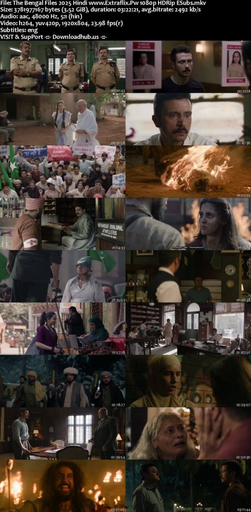 The-Bengal-Files-2025-Hindi-www.Extraflix.Pw-1080p-HDRip-ESubs_s.jpg