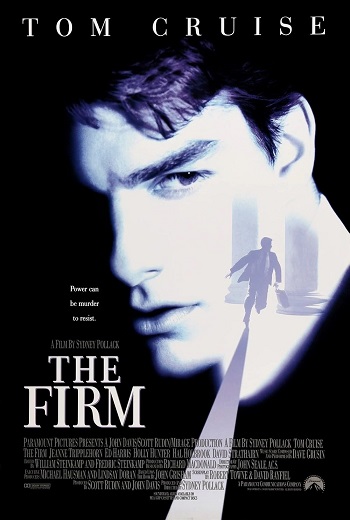 The-Firm1993.jpg