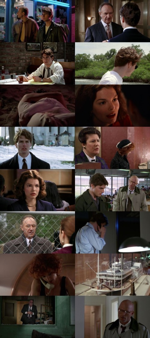 The.Firm.1993.1080p.BluRay.Hindi.English.DD5.1.x264.ESubs.Untouch_s.jpg