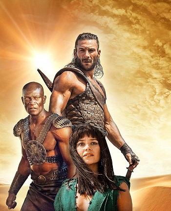 The.Scorpion.King.Book.Of.Souls.2018.jpg