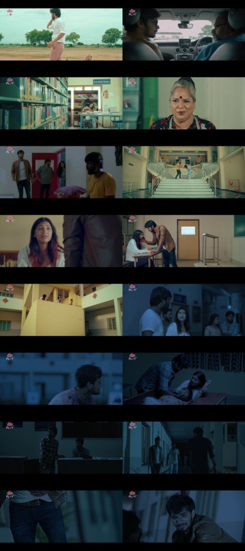 Zombie-Ka-Aatank-2021-Hindi-www.ExtraFlix.pw-1080p-HDRip-x264-ESubs-Untouched_s.jpg