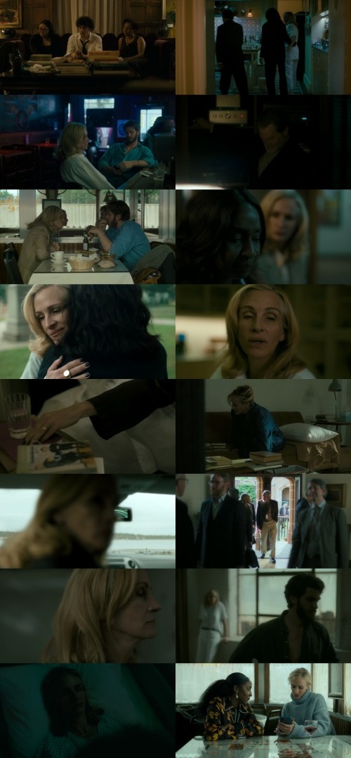 www.FiberMovies.com---After.The.Hunt.2025.1080p.WEB-HDRip.Hindi.DDP5.1-English.DDP5.1.x264.MSubs_s.jpg
