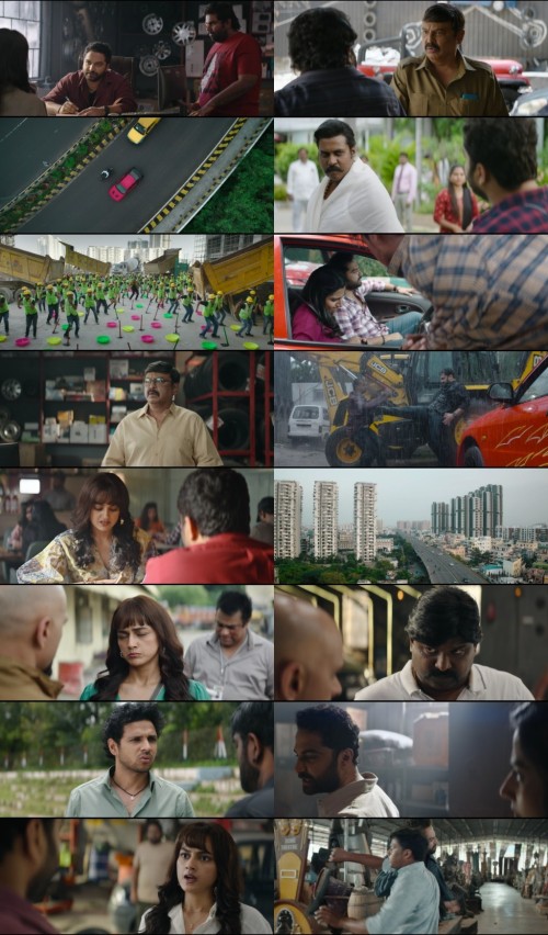 www.FiberMovies.com---UnTouch.Mechanic.Rocky.2024.1080p.WEB-HDRip.Hindi.DDP2.0.x264.ESub_s.jpg