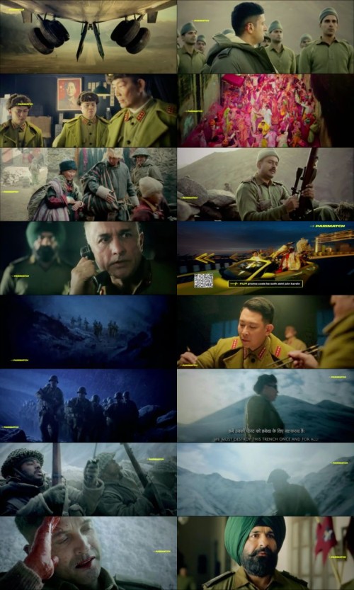 120-Bahadur-2025-Hindi-www.ExtraFlix.pw-1080p-HDTC-x264-Untouched_s.jpg