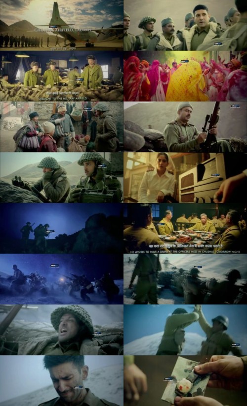 120-Bahadur-2025-Hindi-www.ExtraFlix.pw-1080p-HDTC-x264-Untouched_sc9a7b716e4b75f20.jpg