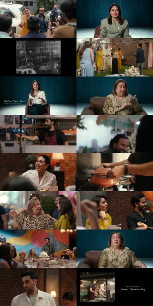 Dining-With-The-Kapoors-2025-ORG-Dual-Audio-www.Extraflix.Pw-480p-HDRip-x264-ESub_s.jpg