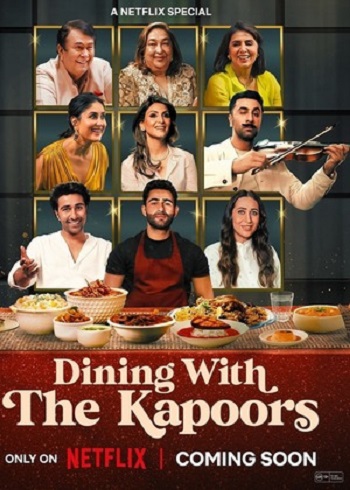 Dining_With_The_Kapoors_.jpg