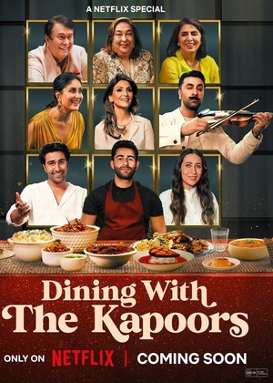 Dining_With_The_Kapoors_p1_1739360532.jpg