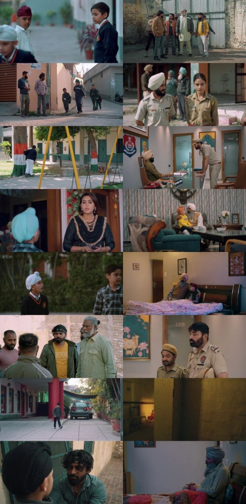 Ekam-Singh-a-Warrior-2025-Punjabi-www.ExtraFlix.pw-1080p-HDRip-x264-ESubs_s.jpg