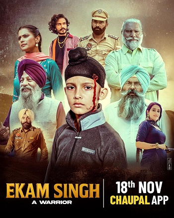 Ekam-Singh-a-Warrior-2025.jpg