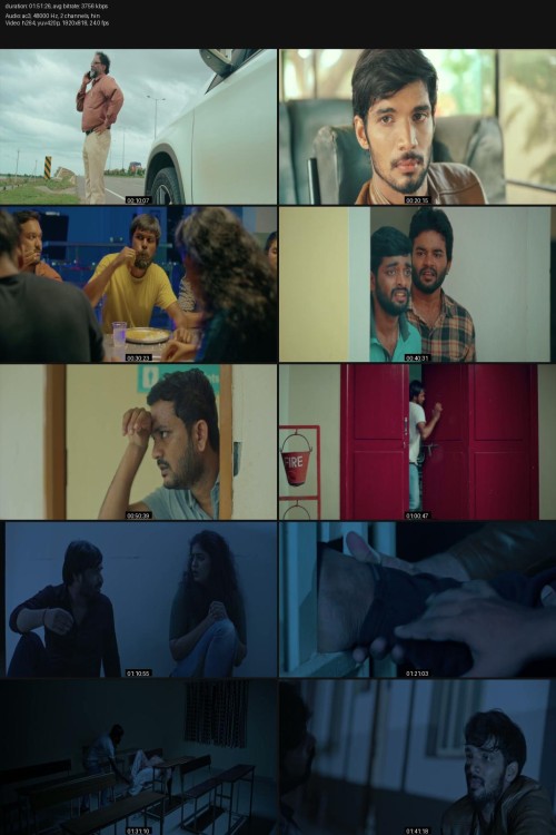 G-Zombie.2021.1080p.AMZN.WEBRip.Hindi.DD2.0-Telugu.DDP2.0.H.264-ExtraFlix.Pw.jpg