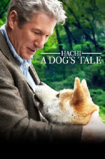 Hachi-A-Dogs-Tale-2010.png