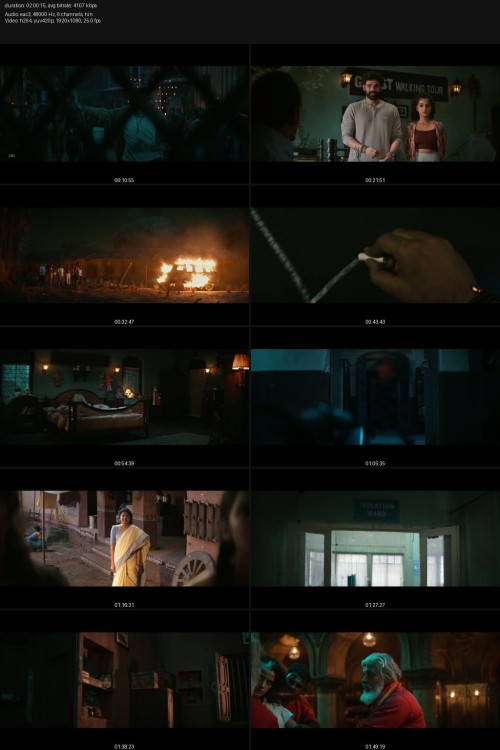 Kishkindapuri.-.Radio.Station.2025.1080p.AMZN.WEB-DL.Hindi.DDP5.1.H.264-ExtraFlix.Pw.jpg