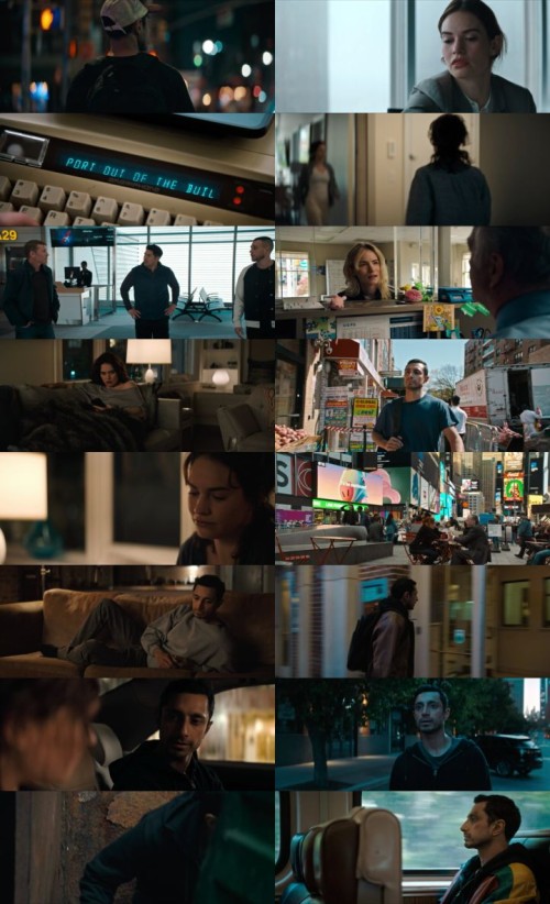 Relay-2025-Hindi-ORG-Dual-Audio-www.ExtraFlix.pw-1080p-Web-DL-x264-ESubs_s.jpg