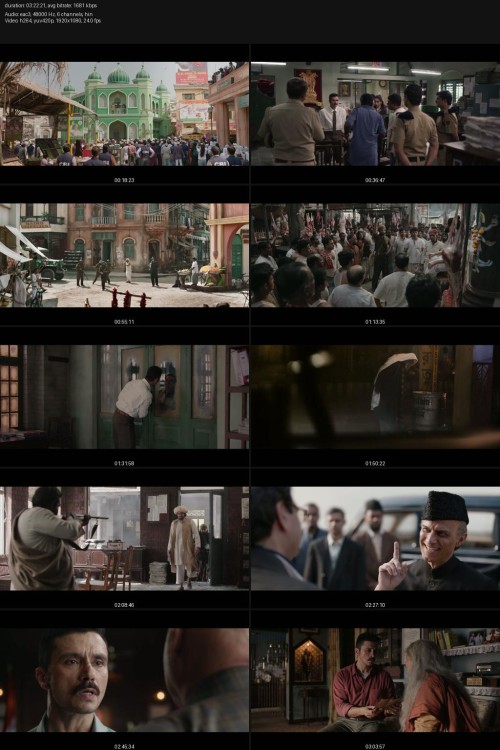 The.Bengal.Files.Theatrical.Cut.2025.1080p.ZEE5.WEB-DL.Hindi.DDP5.1.H.264-ExtraFlix.Pw.jpg