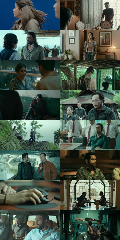 The.Family.Man.S03E03.1080p.WEB-DL.MULTi.AAC5.1.SDR.H.264-FiberMovies.com_s.jpg