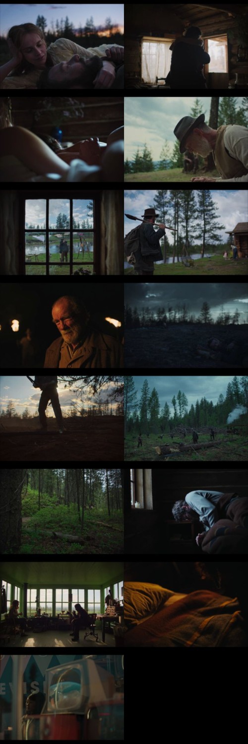 Train-Dreams-2025-Hindi-ORG-Dual-Audio-www.ExtraFlix.pw-1080p-Web-DL-x264-ESubs-Untouch_s.jpg