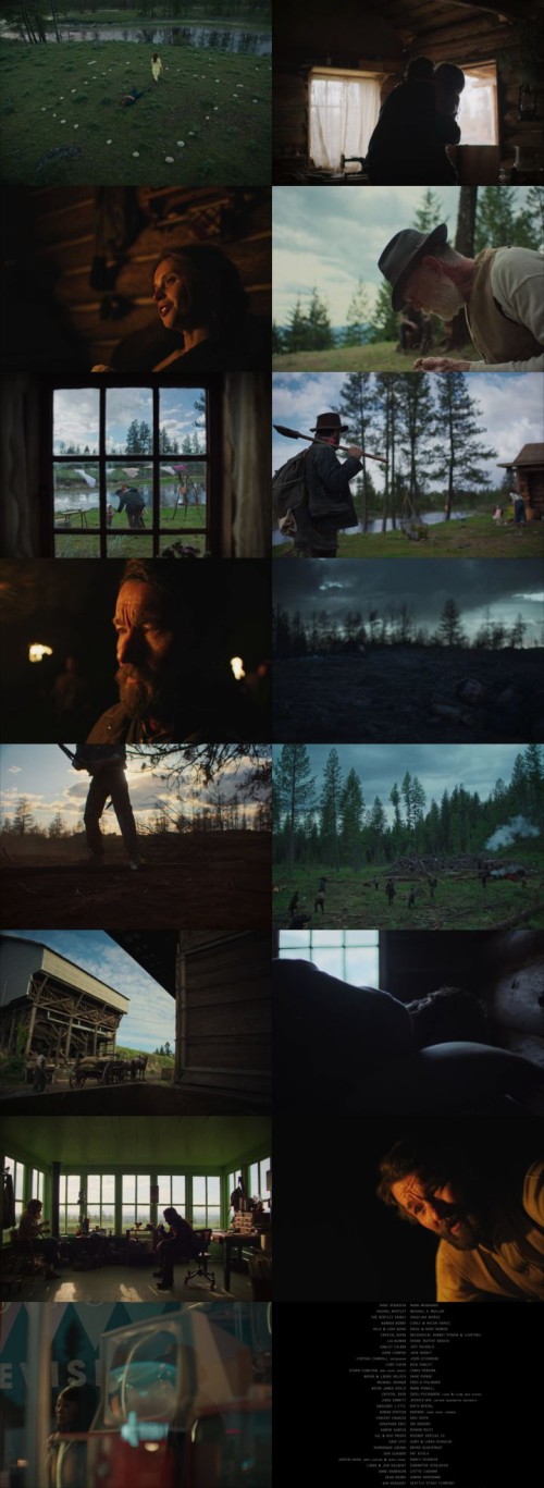 Train-Dreams-2025-Hindi-ORG-Dual-Audio-www.ExtraFlix.pw-1080p-Web-DL-x264-ESubs_s.jpg