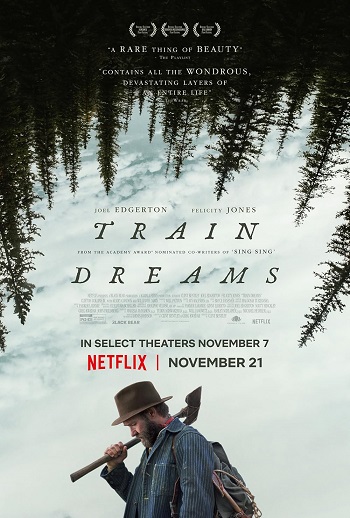 Train-Dreams-2025.jpg