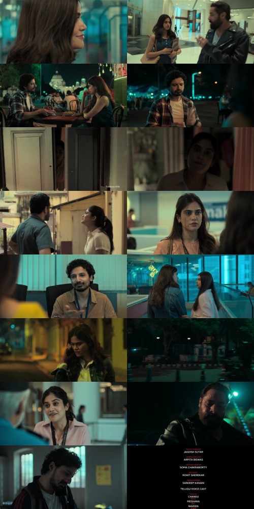 Ziddi.Ishq.S01E03.1080p.WEB-DL.Hindi.AAC5.1.SDR.H.264-FiberMovies.com_s.jpg