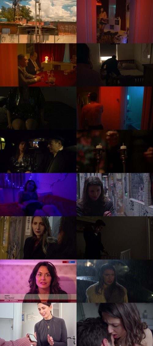 www.FiberMovies.com---Ariella.2025.1080p.WEB-HDRip.Hindi.DDP2.0.MULTi.x264.ESub_s.jpg