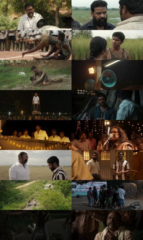 www.FiberMovies.com---Bison.Kaalamaadan.2025.1080p.WEB-HDRip.Hindi.DDP5.1.MULTi.x264.ESub_s.jpg